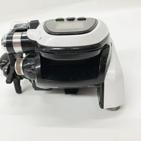  SHIMANO シマノ PLAYS 13プレイズ 3000  03153 電動リール