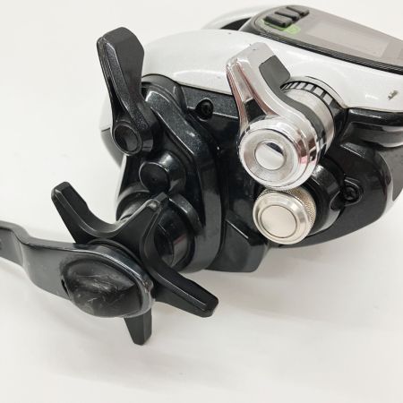  SHIMANO シマノ PLAYS 13プレイズ 3000  03153 電動リール