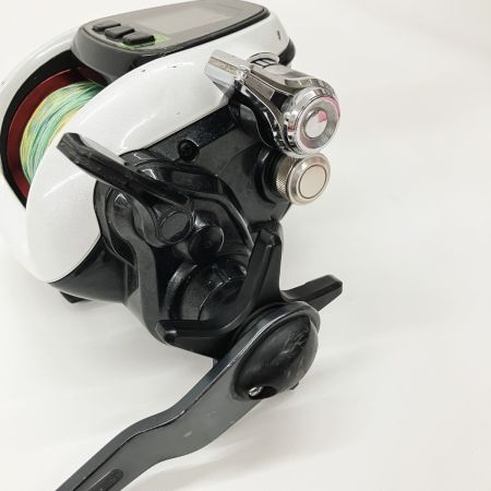  SHIMANO シマノ PLAYS 13プレイズ 3000  03153 電動リール