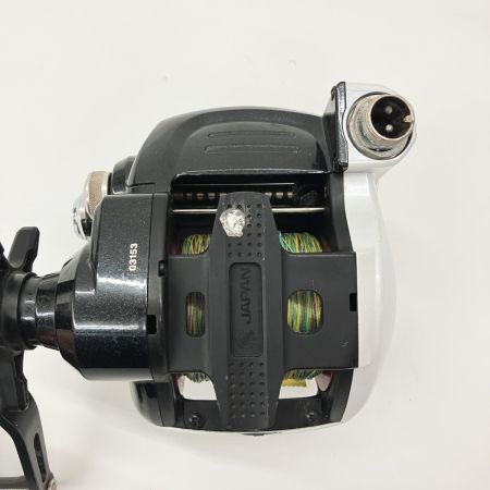  SHIMANO シマノ PLAYS 13プレイズ 3000  03153 電動リール