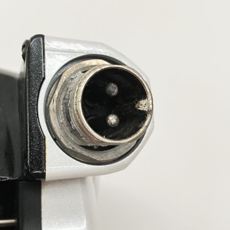  SHIMANO シマノ PLAYS 13プレイズ 3000  03153 電動リール