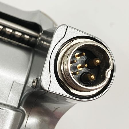  SHIMANO シマノ ForceMaster 12 フォースマスター 2000MK 02906 電動リール