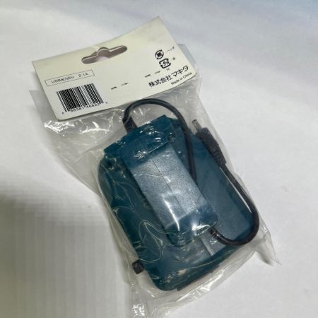  MAKITA マキタ FJ300DZ3L 3L 充電式ファンジャケット バッテリホルダ付き FJ300DZ3L 未使用品