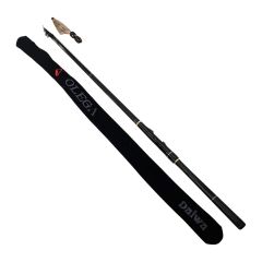  DAIWA ダイワ OLEGA 剛撤MS オレガ剛徹MS 2-525SV 06526720 磯竿 Bランク