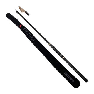 DAIWA ダイワ OLEGA 剛撤MS オレガ剛徹MS 2-525SV 磯竿 DAIWA ダイワ OLEGA 剛撤MS オレガ剛徹MS 2-525SV 06526720 磯竿