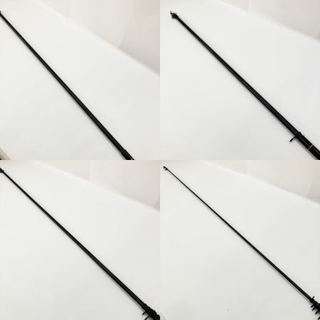  DAIWA ダイワ OLEGA 剛撤MS オレガ剛徹MS 2-525SV 06526720 磯竿