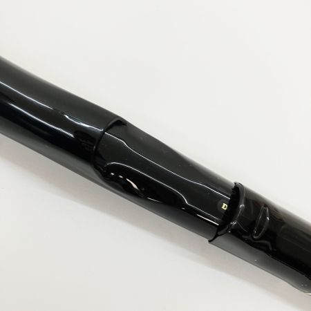  DAIWA ダイワ OLEGA 剛撤MS オレガ剛徹MS 2-525SV 06526720 磯竿