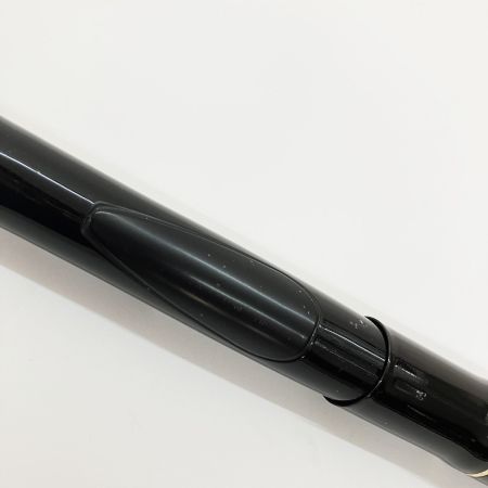  DAIWA ダイワ OLEGA 剛撤MS オレガ剛徹MS 2-525SV 06526720 磯竿