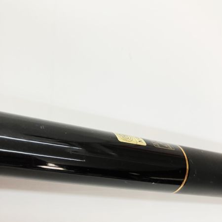  DAIWA ダイワ OLEGA 剛撤MS オレガ剛徹MS 2-525SV 06526720 磯竿