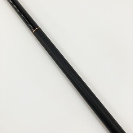  DAIWA ダイワ OLEGA 剛撤MS オレガ剛徹MS 2-525SV 06526720 磯竿