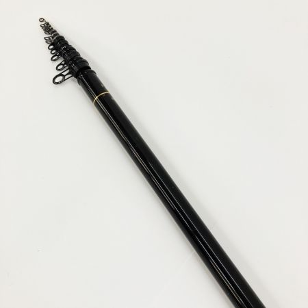  DAIWA ダイワ OLEGA 剛撤MS オレガ剛徹MS 2-525SV 06526720 磯竿