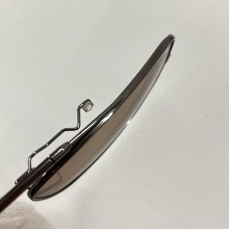  TIEMCO ティムコ サイトマスター フリップ スクエアS SSMX 左傷有 偏光サングラス