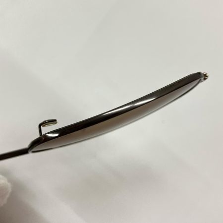  TIEMCO ティムコ サイトマスター フリップ スクエアS SSMX 左傷有 偏光サングラス