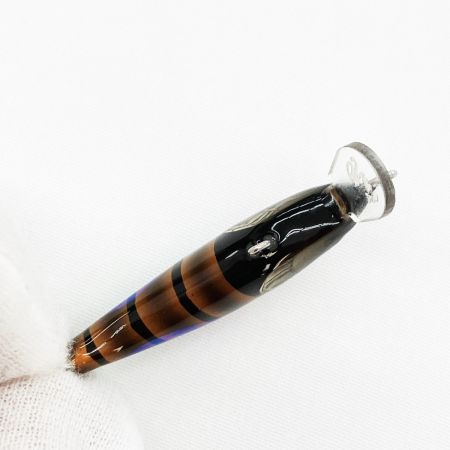  麗s Lure Craft レイズルアークラフト 麗s ミノー 40mm スズメバチ 未使用品