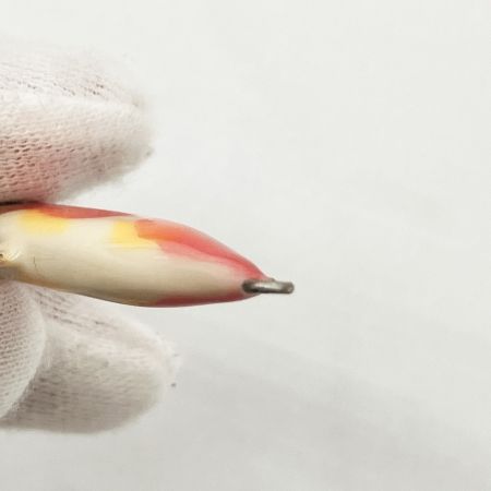  鱒moku マスモク 豆MOKU 43mm ミノー 豆MOKU 未使用品