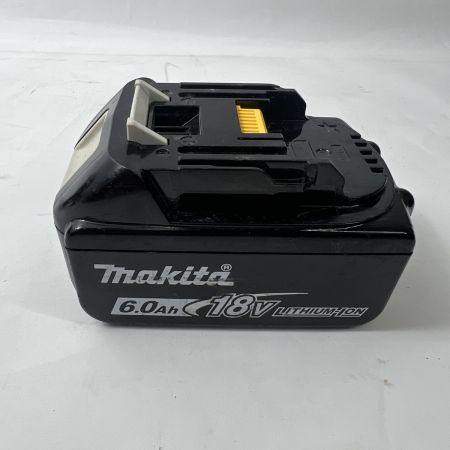  MAKITA マキタ 充電式ディスクグラインダ 18V 100mm GA404DN 充電池1個付