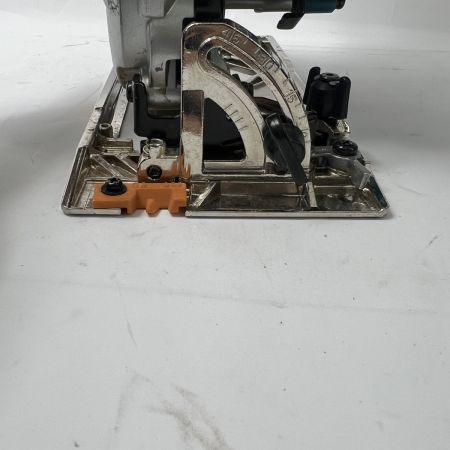  MAKITA マキタ 充電式マルノコ 丸ノコ 丸のこ 充電池1個 18V 165mm HS631D