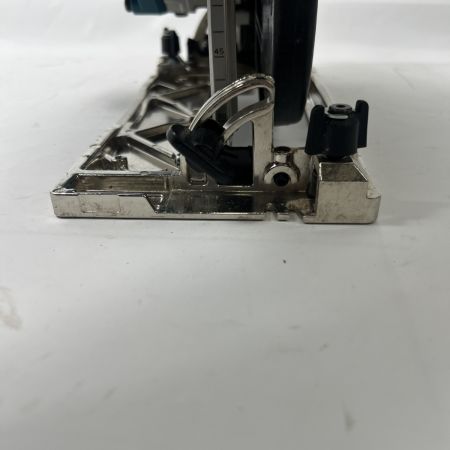  MAKITA マキタ 充電式マルノコ 丸ノコ 丸のこ 充電池1個 18V 165mm HS631D