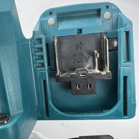  MAKITA マキタ 充電式マルノコ 丸ノコ 丸のこ 充電池1個 18V 165mm HS631D