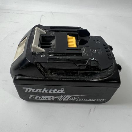  MAKITA マキタ 充電式マルノコ 丸ノコ 丸のこ 充電池1個 18V 165mm HS631D