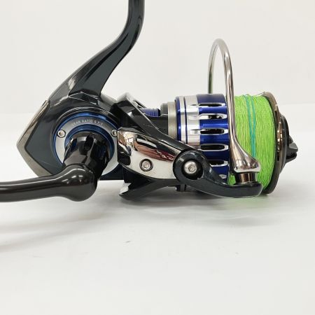  DAIWA ダイワ SALTIGA 15 ソルティガ 4500H 059555-02787 スピニングリール