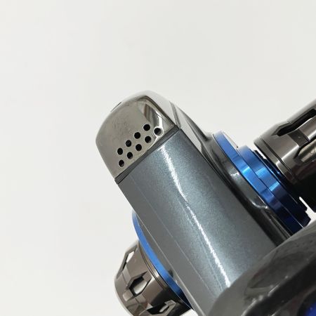  DAIWA ダイワ SALTIGA 15 ソルティガ 4500H 059555-02787 スピニングリール