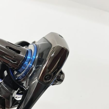  DAIWA ダイワ SALTIGA 15 ソルティガ 4500H 059555-02787 スピニングリール