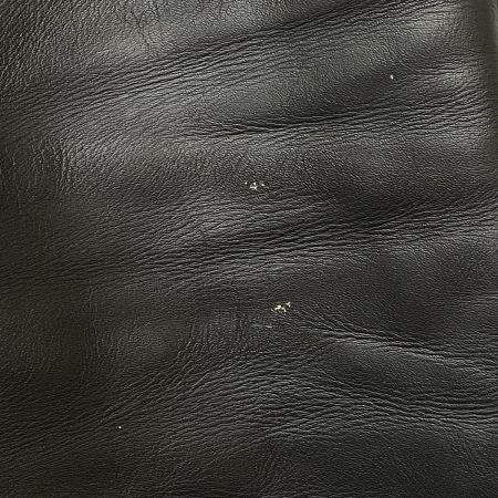  KADOYA レザーパンツ バイクウェア K's LEATHER/K's PRODUCT 32インチ ブラック