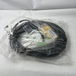 〇〇 MAKITA マキタ 押しボタンコード一式 15m KT00000098 Sランク