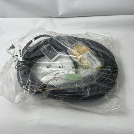  MAKITA マキタ 押しボタンコード一式 15m KT00000098