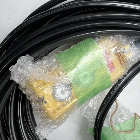  MAKITA マキタ 押しボタンコード一式 15m KT00000098