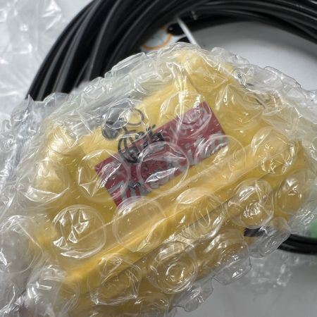  MAKITA マキタ 押しボタンコード一式 15m KT00000098