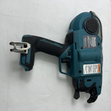  MAKITA マキタ 充電式鉄筋結束機  TR180D 本体のみ バッテリ無 