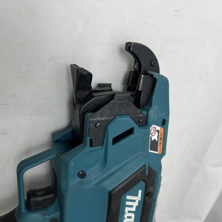  MAKITA マキタ 充電式鉄筋結束機  TR180D 本体のみ バッテリ無 