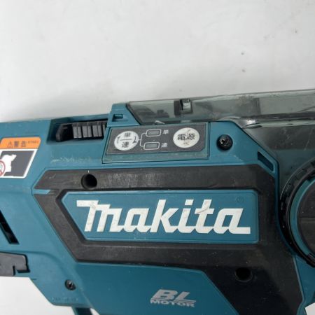  MAKITA マキタ 充電式鉄筋結束機  TR180D 本体のみ バッテリ無 