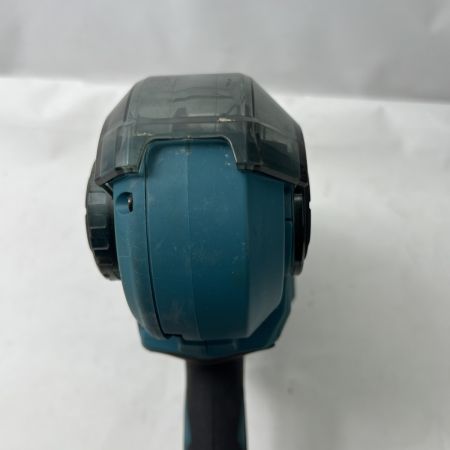  MAKITA マキタ 充電式鉄筋結束機  TR180D 本体のみ バッテリ無 