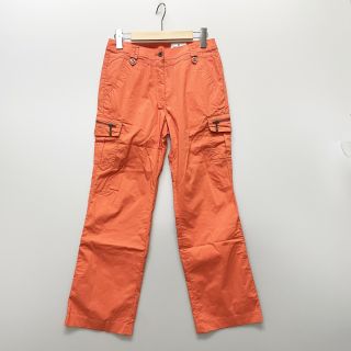 未使用品 マンシングウェア Munsingwear LQ1171 ※i1※ 中古】マンシングウェア 在庫ありの中古品・新品・未使用品 検索結果
