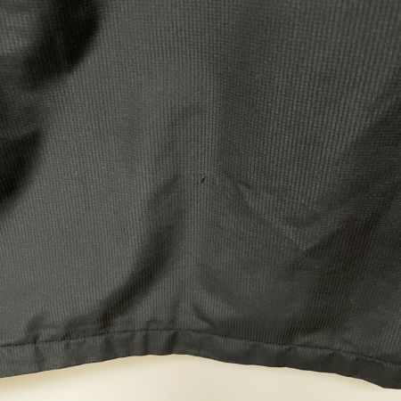  asics アシックス メンズ ジャージ上下 SIZE M EZT540/EZT640 ブラック