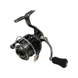 〇〇 DAIWA ダイワ AIRITY 23 エアリティ ST SF2500SS-H-QD 391385 スピニングリール Aランク