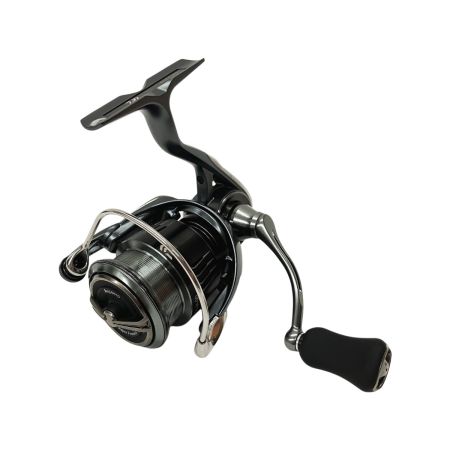  DAIWA ダイワ AIRITY 23 エアリティ ST SF2500SS-H-QD 391385 スピニングリール