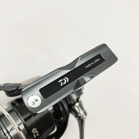  DAIWA ダイワ AIRITY 23 エアリティ ST SF2500SS-H-QD 391385 スピニングリール