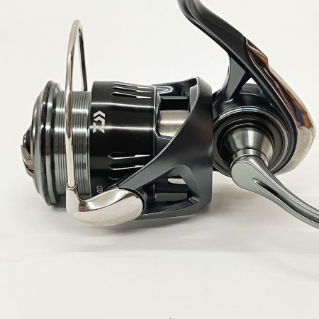  DAIWA ダイワ AIRITY 23 エアリティ ST SF2500SS-H-QD 391385 スピニングリール