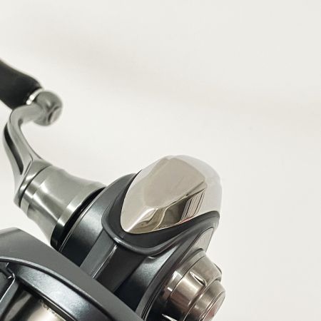  DAIWA ダイワ AIRITY 23 エアリティ ST SF2500SS-H-QD 391385 スピニングリール
