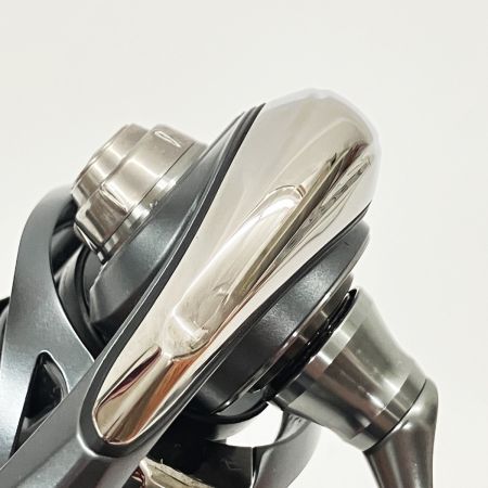  DAIWA ダイワ AIRITY 23 エアリティ ST SF2500SS-H-QD 391385 スピニングリール