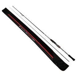 〇〇 DAIWA ダイワ EMERALDAS STOIST エメラルダスストイスト RT IL 84 MLM 05803193 ショアジギングロッド Aランク