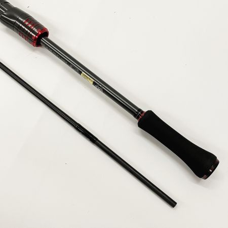  DAIWA ダイワ EMERALDAS STOIST エメラルダスストイスト RT IL 84 MLM 05803193 ショアジギングロッド