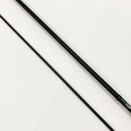  DAIWA ダイワ EMERALDAS STOIST エメラルダスストイスト RT IL 84 MLM 05803193 ショアジギングロッド