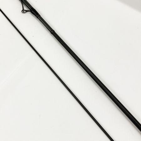  DAIWA ダイワ EMERALDAS STOIST エメラルダスストイスト RT IL 84 MLM 05803193 ショアジギングロッド