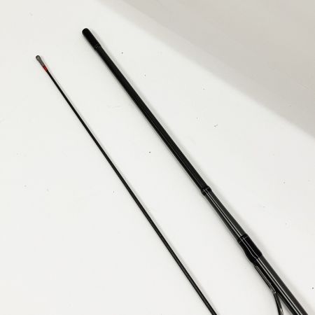  DAIWA ダイワ EMERALDAS STOIST エメラルダスストイスト RT IL 84 MLM 05803193 ショアジギングロッド