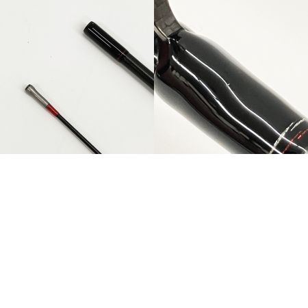  DAIWA ダイワ EMERALDAS STOIST エメラルダスストイスト RT IL 84 MLM 05803193 ショアジギングロッド